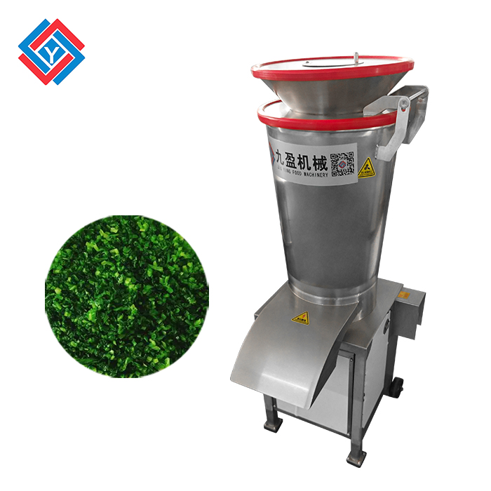 剎菜機、切餡機、打粒機、月餅餡料機TJ-310