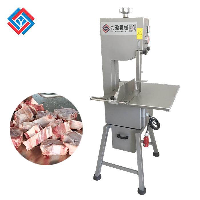 電動(dòng)鋸骨機(jī)JY-310