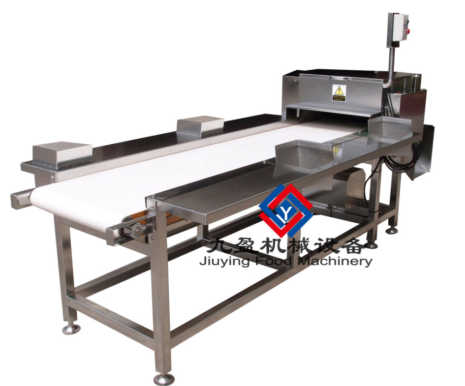 滾刀式切菜機(jī)、大型切菜機(jī)、流水線切菜機(jī)TJ-309